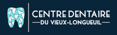 Clinique dentaire Longueuil Logo