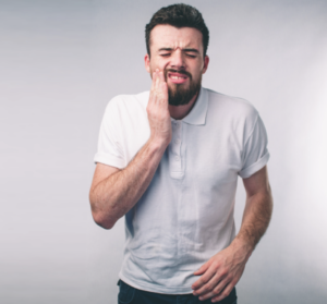 dentiste longueuil - urgence dentaire